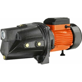 KRAFT: ΑΝΤΛΙΑ ΑΥΤΟΜΑΤΗΣ ΑΝΑΡΡΟΦΗΣΗΣ 1100 W 63502
