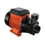 KRAFT: ΑΝΤΛΙΑ ΠΕΡΙΦΕΡΕΙΑΚΗ 370W (0,5HP) 1'' ΜΑΝΤΕΜ. 63568