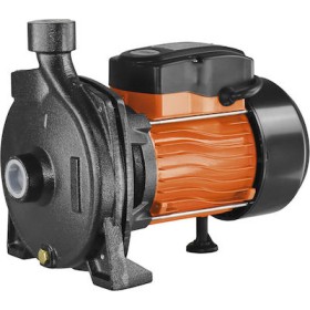 KRAFT: ΑΝΤΛΙΑ ΕΠΙΦΑΝΕΙΑΣ ΦΥΓΟΚΕΝΤΡΙΚΗ 750 W 63507