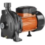 KRAFT: ΑΝΤΛΙΑ ΕΠΙΦΑΝΕΙΑΣ ΦΥΓΟΚΕΝΤΡΙΚΗ 750 W 63507