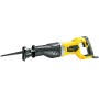 F.F. Group Σπαθοσέγα RS 1050 E Plus 1050W 41346