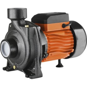 KRAFT: ΑΝΤΛΙΑ ΦΥΓΟΚΕΝΤΡΙΚΗ ΥΨΗΛΗΣ ΠΑΡΟΧΗΣ 1100 W 63512