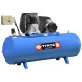 TOROS: ΑΕΡΟΣΥΜΠΙΕΣΤΗΣ NG6-500F-7,5T (ΥΔ) 602022