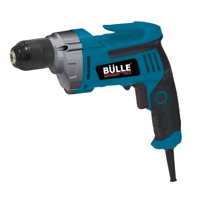 BULLE: ΗΛΕΚΤΡΙΚΟ ΔΡΑΠΑΝΟ 800W, 10mm 633332