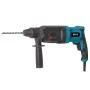 BULLE: ΠΝΕΥΜΑΤΙΚΟ ΠΙΣΤΟΛΕΤΟ 850W-26mm 4 ΛΕΙΤ. SDS+ 633352