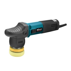 BULLE: ΕΚΚΕΝΤΡΟΣ ΑΛΟΙΦΑΔΟΡΟΣ 74mm 710W 633342