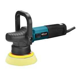 BULLE: ΕΚΚΕΝΤΡΟΣ ΑΛΟΙΦΑΔΟΡΟΣ 148mm 710W 633343