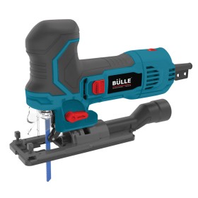 BULLE: ΗΛΕΚΤΡΙΚΗ ΣΕΓΑ 750W 100 mm 633384