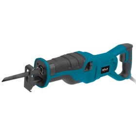 BULLE: ΣΠΑΘΟΣΕΓΑ 1200W 210mm ΜΕ ΤΑΛΑΝΤΩΣΗ 633369