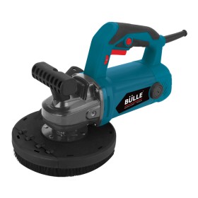 BULLE: ΤΡΙΒΕΙΟ ΜΠΕΤΟΥ 180mm 1500W 633371