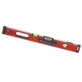 KAPRO: ΑΛΦΑΔΙ ΨΗΦΙΑΚΟ 60cm 985-PGM 633140