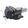 BULLE: ΜΕΓΓΕΝΗ ΠΕΡΙΣΤΡΕΦΟΜΕΝΗ PROFESSIONAL 125mm 64062