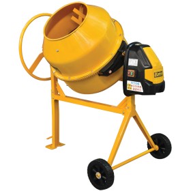 EXPRESS ΜΠΕΤΟΝΙΕΡΑ 800W, 180LT 63073