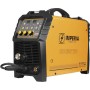 IMPERIA: ΗΛΕΚΤΡΟΣΥΓΚΟΛΛΗΣΗ INVERTER SYNERGIC MULTI 3 – 200 65622