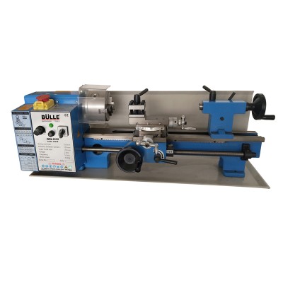 ALFA Machinery Tools: BRUSHLESS ΤΟΡΝΟΣ ΜΗΧΑΝΟΥΡΓΙΚΟΣ 350mm 43238