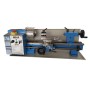 ALFA Machinery Tools: BRUSHLESS ΤΟΡΝΟΣ ΜΗΧΑΝΟΥΡΓΙΚΟΣ 350mm 43238