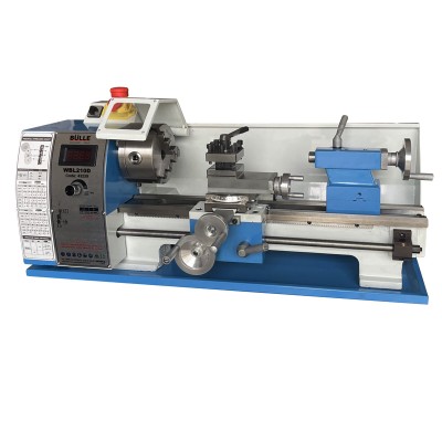 ALFA Machinery Tools: BRUSHLESS ΤΟΡΝΟΣ ΜΗΧΑΝΟΥΡΓΙΚΟΣ 400mm ALFA Machinery Tools: BRUSHLESS ΤΟΡΝΟΣ ΜΗΧΑΝΟΥΡΓΙΚΟΣ 400mm 43239