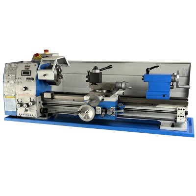 ALFA Machinery Tools: BRUSHLESS ΤΟΡΝΟΣ ΜΗΧΑΝΟΥΡΓΙΚΟΣ 750mm ALFA Machinery Tools: BRUSHLESS ΤΟΡΝΟΣ ΜΗΧΑΝΟΥΡΓΙΚΟΣ 750mm 43242