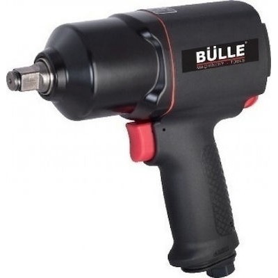 Bulle Professional Αερόκλειδο 1/2"