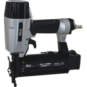 Bulle FT14/50 Συρραπτικό Αέρος για Δίχαλα 47887