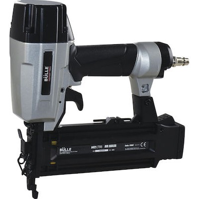 Bulle FT14/50 Συρραπτικό Αέρος για Δίχαλα 47887