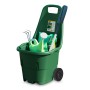 A/P: ΚΑΡΟΤΣΙ SMART 45L 631457