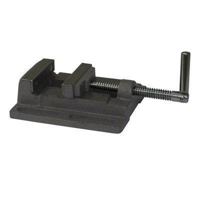 Unimac 44018 Μεγγενη Δραπανου Κολωνας 125Mm