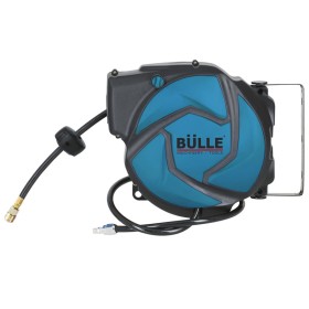 BULLE: ΑΥΤΟΜΑΤΗ ΑΝΕΜΗ ΑΕΡΟΣ 10 mt 66546