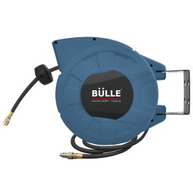 BULLE: ΑΥΤΟΜΑΤΗ ΑΝΕΜΗ ΑΕΡΟΣ 15mt 66547