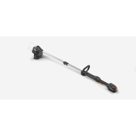 Husqvarna Aspire T28-P4A Χορτοκοπτικό Μπαταρίας Ώμου / Χειρός 18V 2.5Ah 2.4kg