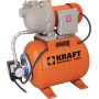 KRAFT: ΠΙΕΣΤΙΚΟ ΣΥΓΚΡΟΤΗΜΑ 800W 43502