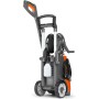 Husqvarna PW 360 Πλυστικό Ρεύματος 2300W με Πίεση 160bar και Μεταλλική Αντλία