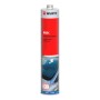 Wurth Classic Συγκολλητική Παρμπριζόκολλα Μαύρη 310ml 0890023601