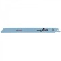 BOSCH ΣΠΑΘΟΛΑΜΕΣ S1122 AF ΔΙΜΕΤΑΛΛΙΚΕΣ 5 ΤΕΜΑΧΙΑ 2608656018