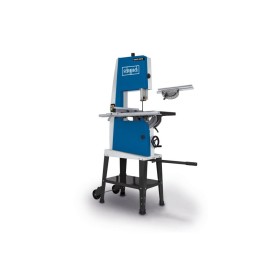 BASA 3 SCHEPPACH ΠΡΙΟΝΟΚΟΡΔΕΛΑ PRO 12'' 1100W BASA3 1901503901
