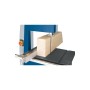 BASA 3 SCHEPPACH ΠΡΙΟΝΟΚΟΡΔΕΛΑ PRO 12'' 1100W BASA3 1901503901
