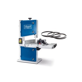 SCHEPPACH ΠΡΙΟΝΟΚΟΡΔΕΛΑ 8'' 350W HBS30 5901501905