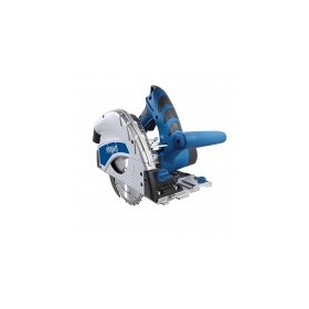 SCHEPPACH PL55 ΔΙΣΚΟΠΡΙΟΝΟ ΜΕ ΡΑΓΑ ΟΔΗΓΟ ΚΟΠΗΣ Ø160mm 1400W 5901802915