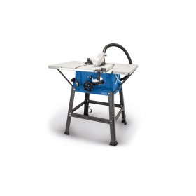 SCHEPPACH ΠΑΓΚΟΠΡΙΟΝΟ Φ250mm 2000W HS100S 5901310905