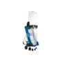 SCHEPPACH ΣΥΛΛΕΚΤΗΣ ΑΠΟΡΡΟΦΗΣΗΣ 75L, 550W DC500 5906307901