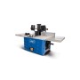 SCHEPPACH ΡΟΥΤΕΡ ΠΑΓΚΟΥ 1500W HF60 5902106901