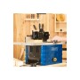 SCHEPPACH ΡΟΥΤΕΡ ΠΑΓΚΟΥ 1500W HF60 5902106901