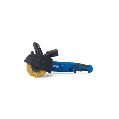 SCHEPPACH ΣΑΤΙΝΙΕΡΑ 1300W MRS1300 5903819901