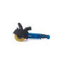 SCHEPPACH ΣΑΤΙΝΙΕΡΑ 1300W MRS1300 5903819901
