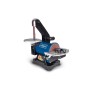 SCHEPPACH ΤΡΙΒΕΙΟ ΤΑΙΝΙΑΣ-ΔΙΣΚΟΥ 250W Φ125mm BTS700 4903304901