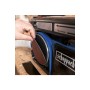 SCHEPPACH ΤΡΙΒΕΙΟ ΤΑΙΝΙΑΣ-ΔΙΣΚΟΥ 370W Φ125mm BTS800 4903302901