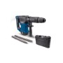 SCHEPPACH ΠΙΣΤΟΛΕΤΟ ΚΑΤΕΔΑΦΙΣΤΙΚΟ MAX 1300W 20J ΜΕ ΑΝΤΙ VIBRATION SYSTEM AB1500X 5908207901