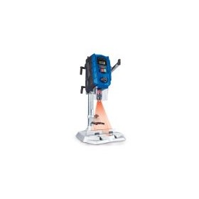 SCHEPPACH ΚΟΛΩΝΑΤΟ ΔΡΑΠΑΝΟ 710W LASER ΜΕ DIGITAL DISPLAY DP60 5906821901