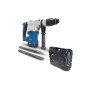 SCHEPPACH ΠΙΣΤΟΛΕΤΟ ΚΡΟΥΣΤΙΚΟ SDS MAX 1600W 10J ΜΕ ΑΝΤΙ VIBRATION SYSTEM DH1600 MAX 5907903901
