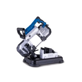 SCHEPPACH ΠΡΙΟΝΟΚΟΡΔΕΛΑ ΜΕΤΑΛΛΟΥ 1200W MBS1200 5901508901